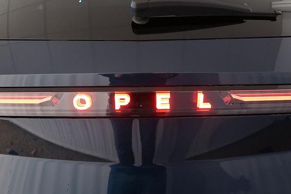 Opel Grandland 6 of 21