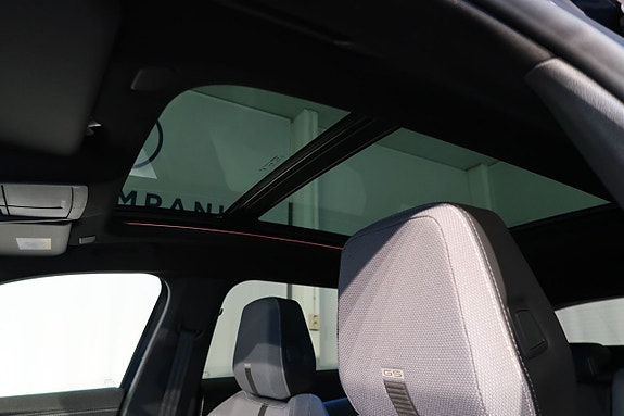 Opel Grandland 15 of 21