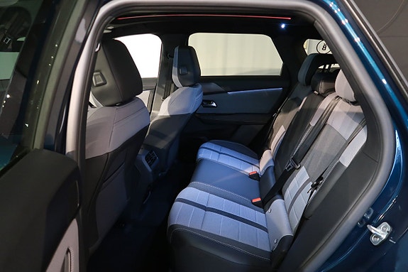 Opel Grandland 9 of 21