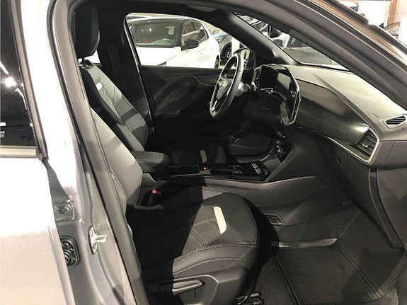 Opel Mokka-e 7 of 8