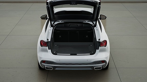 Audi A5 6 of 11