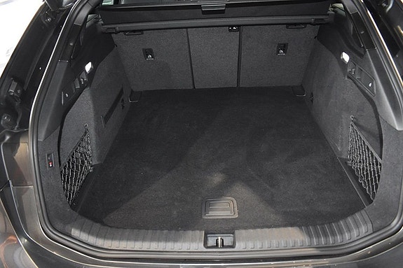 Audi A6 6 of 7