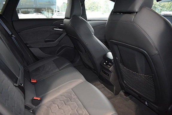Audi A6 5 of 7