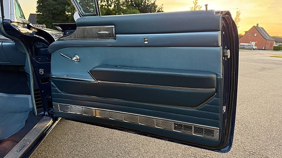 Cadillac Serie 62 19 of 28