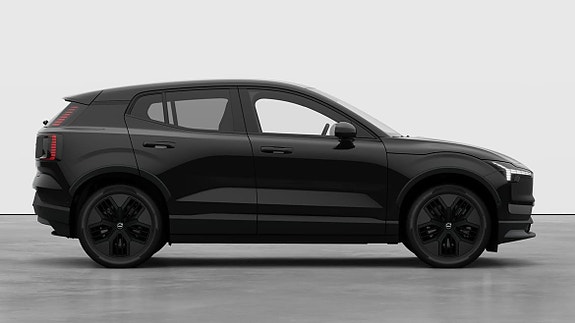 Volvo EX30 5 of 5