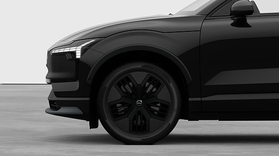 Volvo EX30 7 of 12