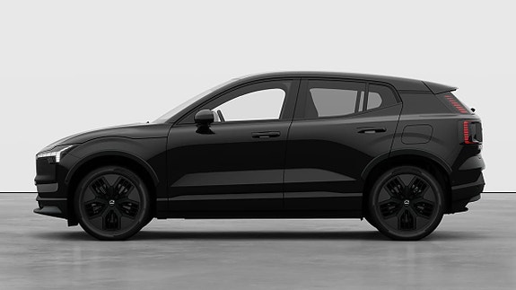 Volvo EX30 2 of 5