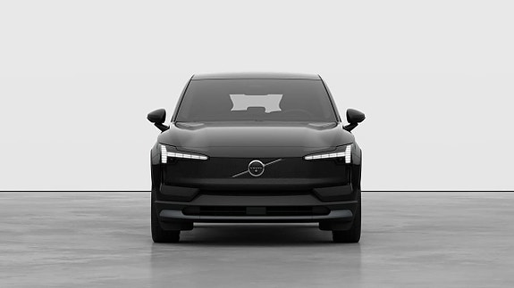Volvo EX30 6 of 12