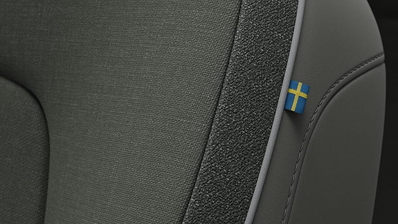 Volvo EX30 12 of 12