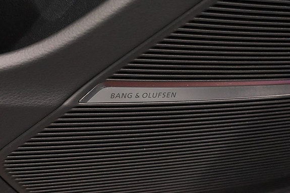 Audi SQ8 25 of 25