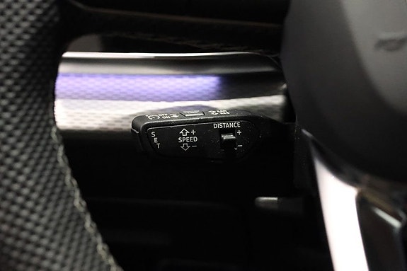 Audi SQ8 20 of 25