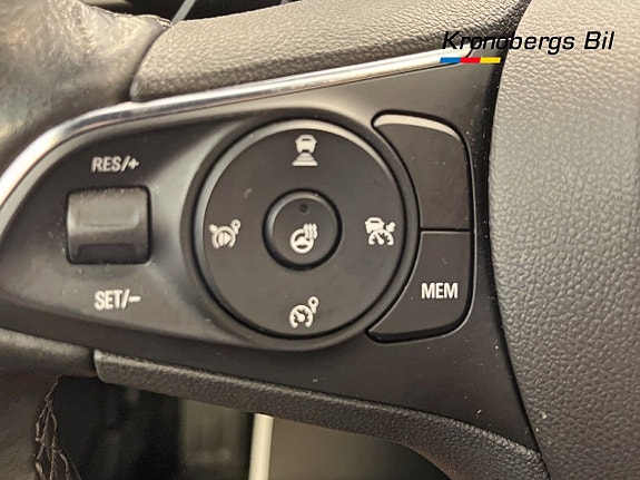 Opel Mokka 17 of 20