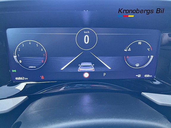 Opel Mokka 9 of 20