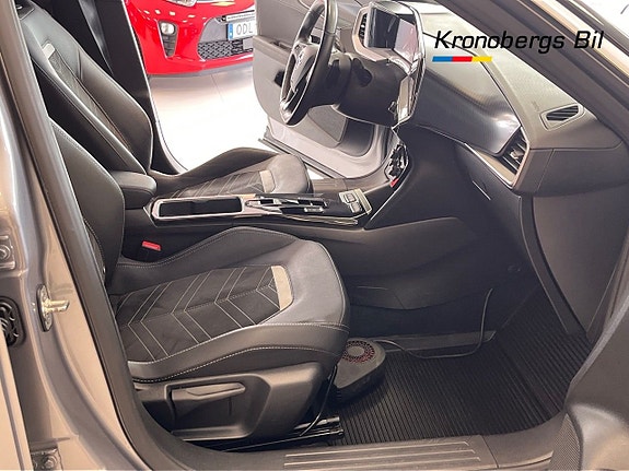 Opel Mokka 12 of 20