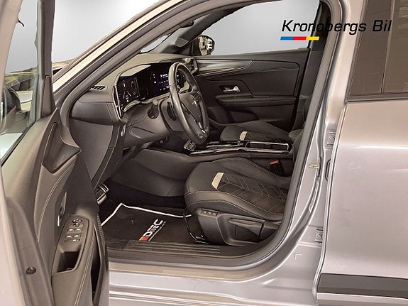 Opel Mokka 10 of 20