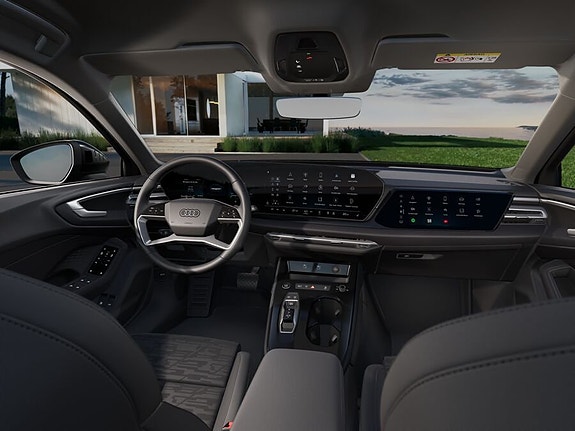 Audi A5 8 of 10