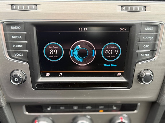 Volkswagen Golf I 16 of 28