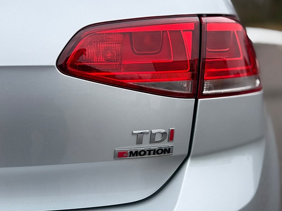 Volkswagen Golf I 26 of 28