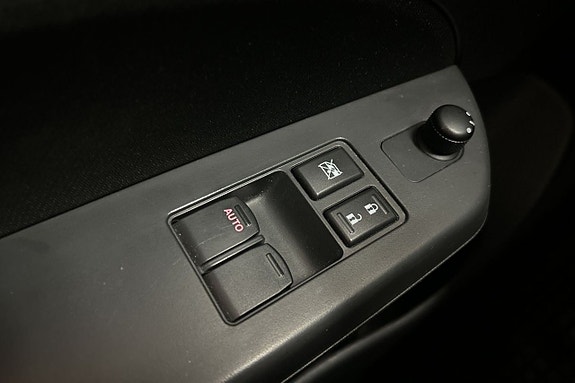 Suzuki Swift 18 of 22