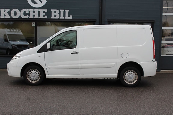 Peugeot Expert 4 of 5