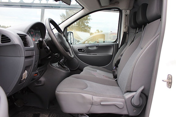 Peugeot Expert 12 of 17