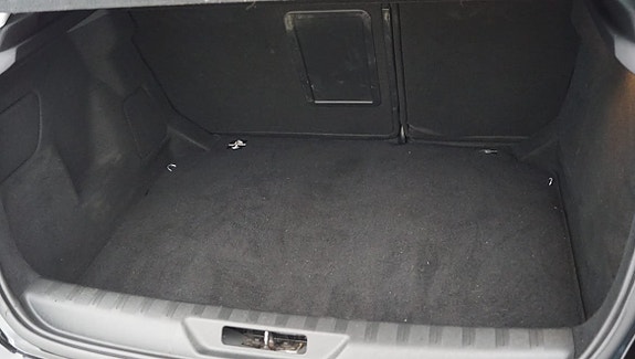 Peugeot 308 16 of 16