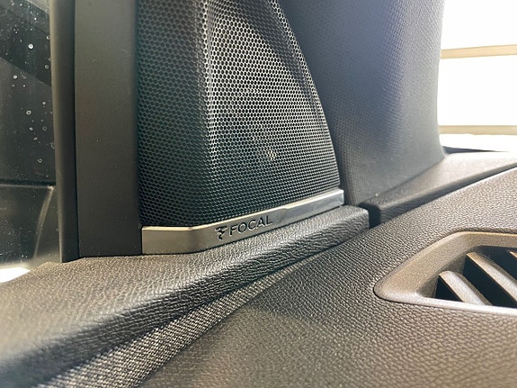 Peugeot 3008 14 of 14