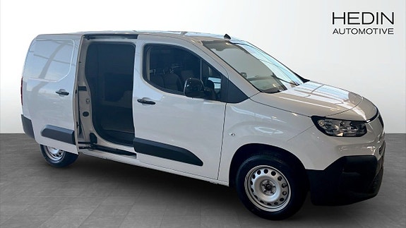 Fiat Doblo 12 of 12