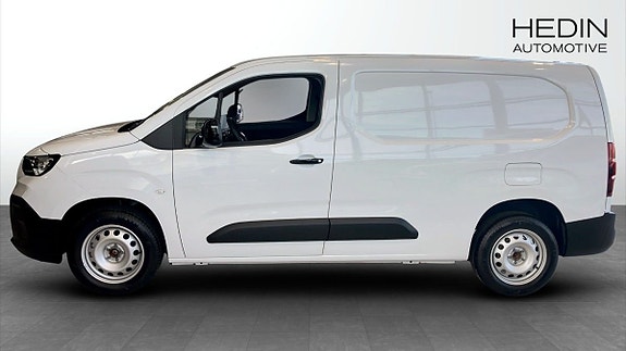 Fiat Doblo 6 of 12