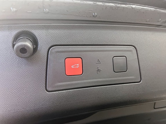 Peugeot 508 20 of 20