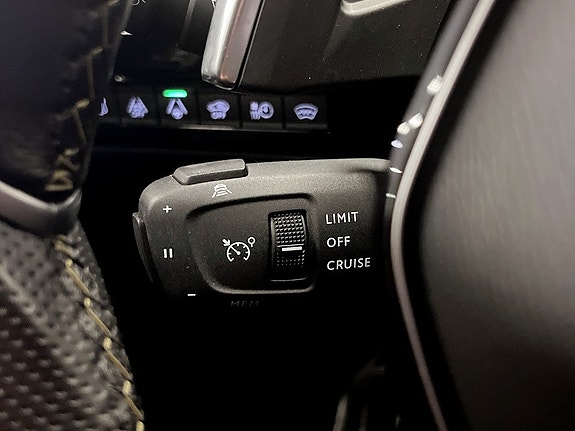 Peugeot 508 10 of 20