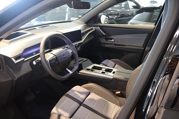 Opel Grandland 5 of 5