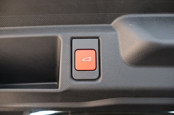 Opel Grandland 21 of 22