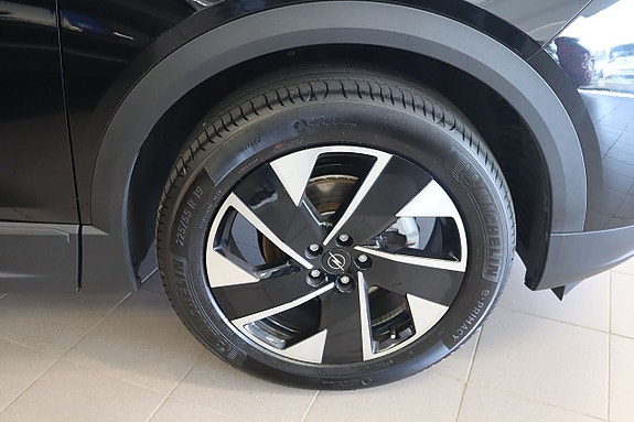 Opel Grandland 20 of 22