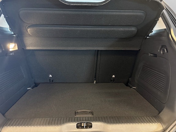 Citroen C3 Aircross 14 of 14