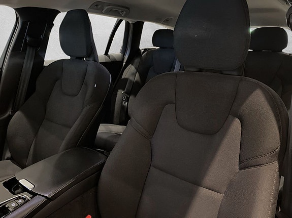 Volvo V60 3 of 10