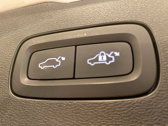 Volvo V60 9 of 10