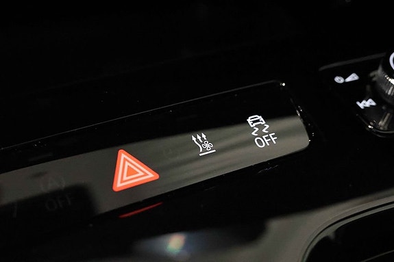 Audi A5 16 of 16