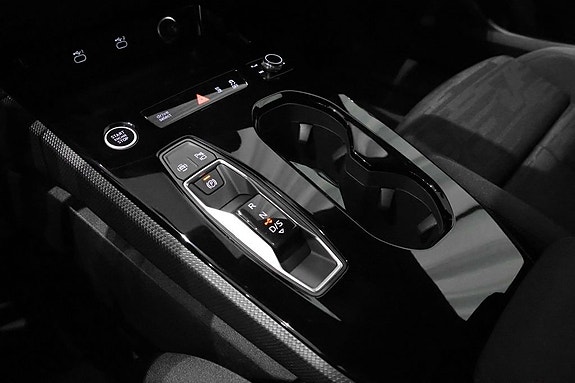 Audi A5 15 of 16