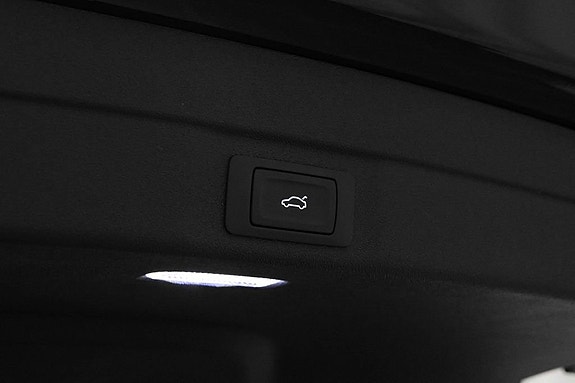 Audi A5 7 of 16