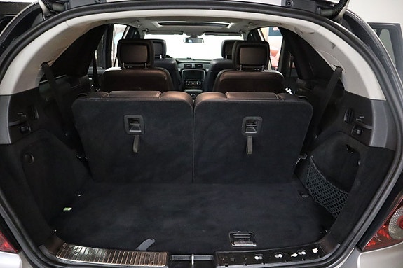 Mercedes-Benz R320 14 of 30