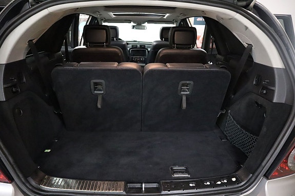Mercedes-Benz R320 15 of 30