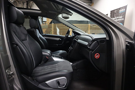 Mercedes-Benz R320 10 of 30
