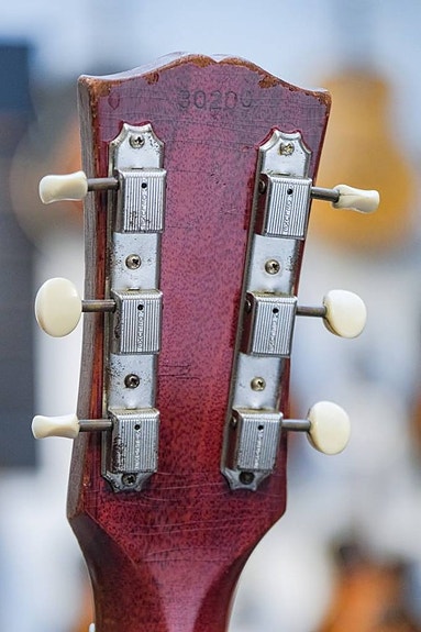 Product image 6 of 10