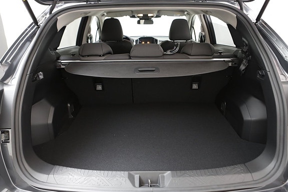 Subaru Crosstrek 6 of 22