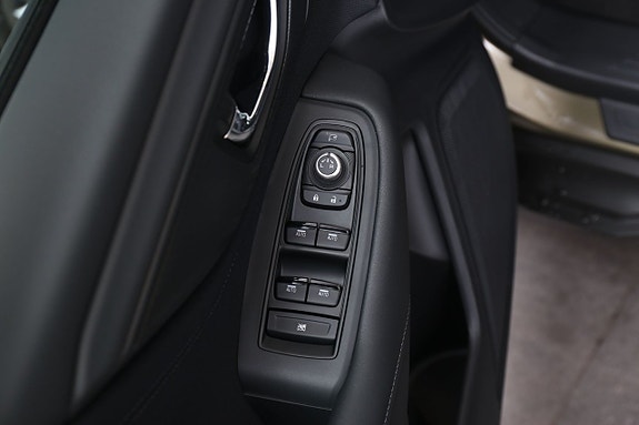 Subaru Outback 15 of 21