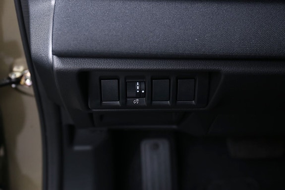 Subaru Outback 17 of 21