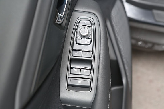 Subaru Outback 19 of 22