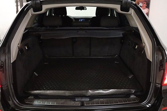 BMW 520 15 of 22