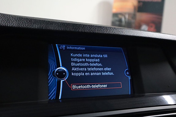 BMW 520 12 of 22